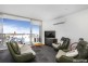 303/250 Barkly Street, Footscray VIC 3011