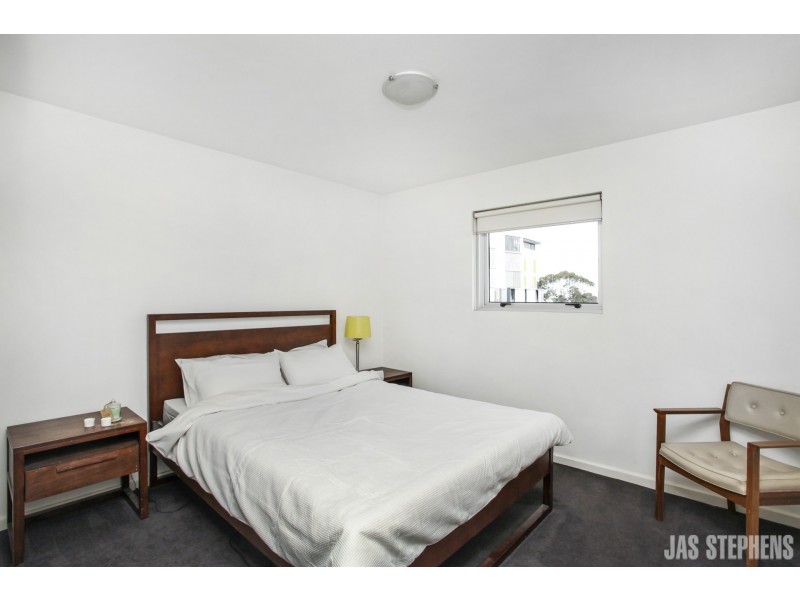 303/250 Barkly Street, Footscray VIC 3011