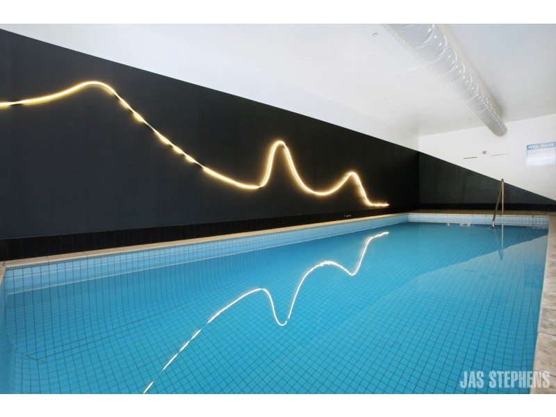 303/250 Barkly Street, Footscray VIC 3011