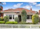 35 Bena Street, Yarraville VIC 3013