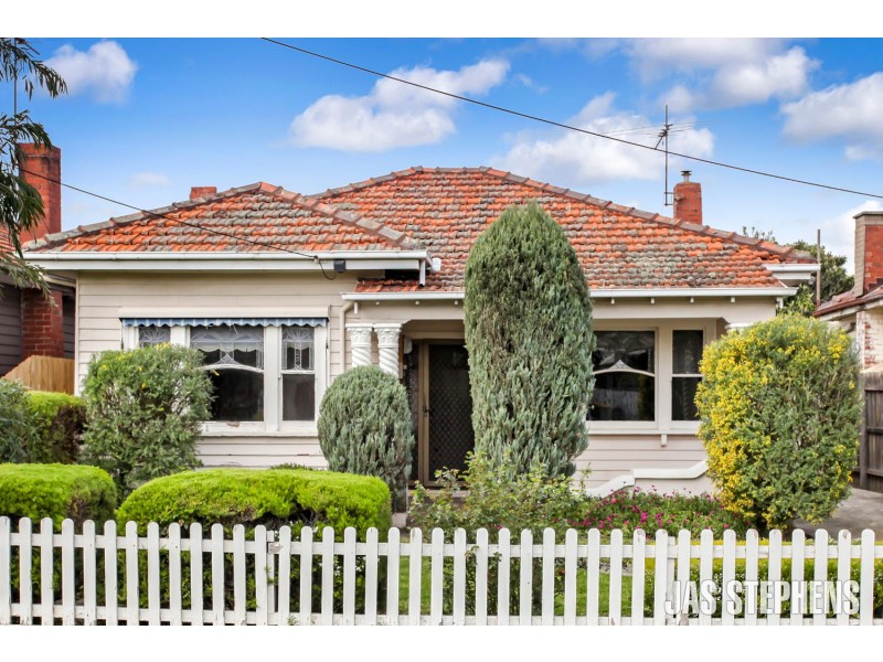 35 Bena Street, Yarraville VIC 3013