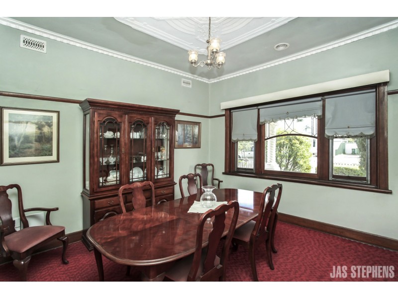 35 Bena Street, Yarraville VIC 3013