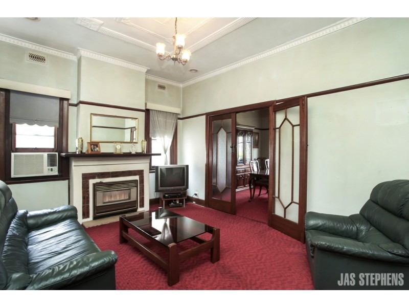 35 Bena Street, Yarraville VIC 3013