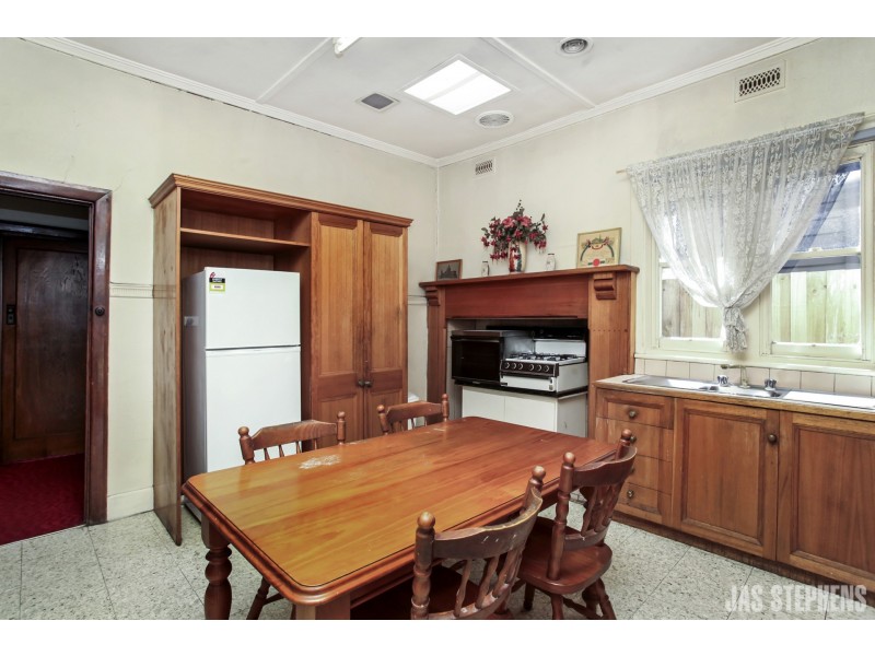 35 Bena Street, Yarraville VIC 3013