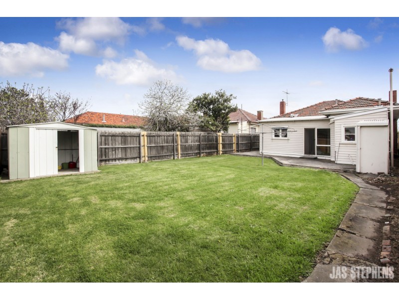 35 Bena Street, Yarraville VIC 3013