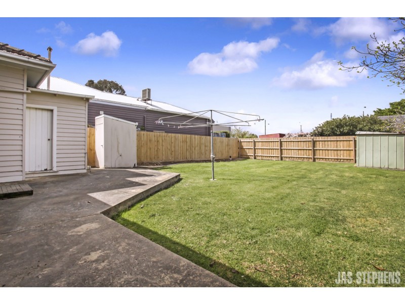35 Bena Street, Yarraville VIC 3013
