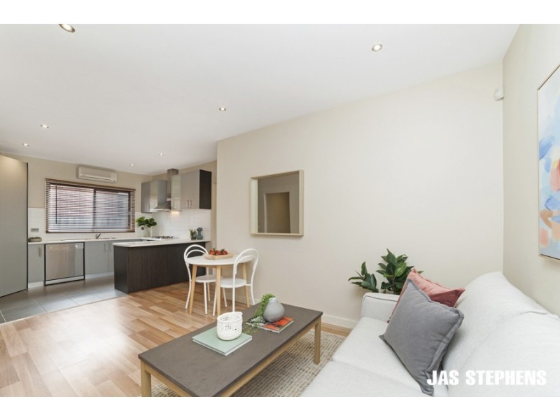 1/2A Beaumont Parade, West Footscray VIC 3012