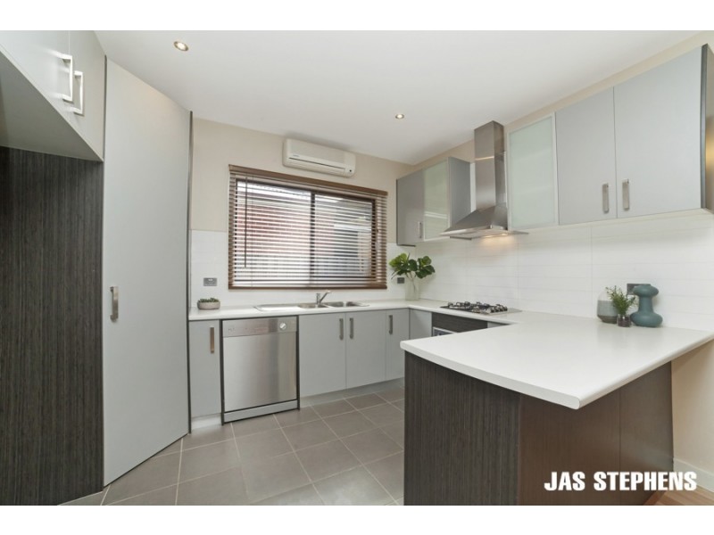 1/2A Beaumont Parade, West Footscray VIC 3012