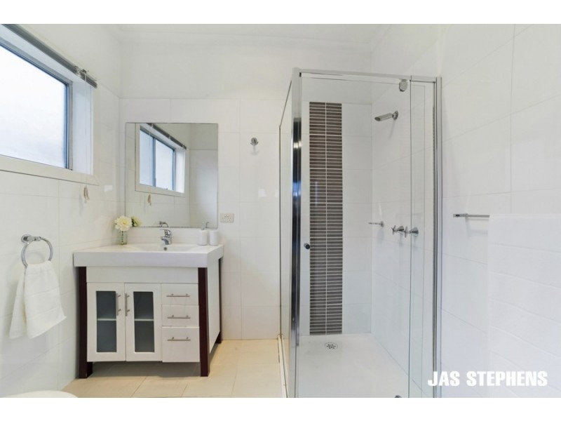 1/2A Beaumont Parade, West Footscray VIC 3012