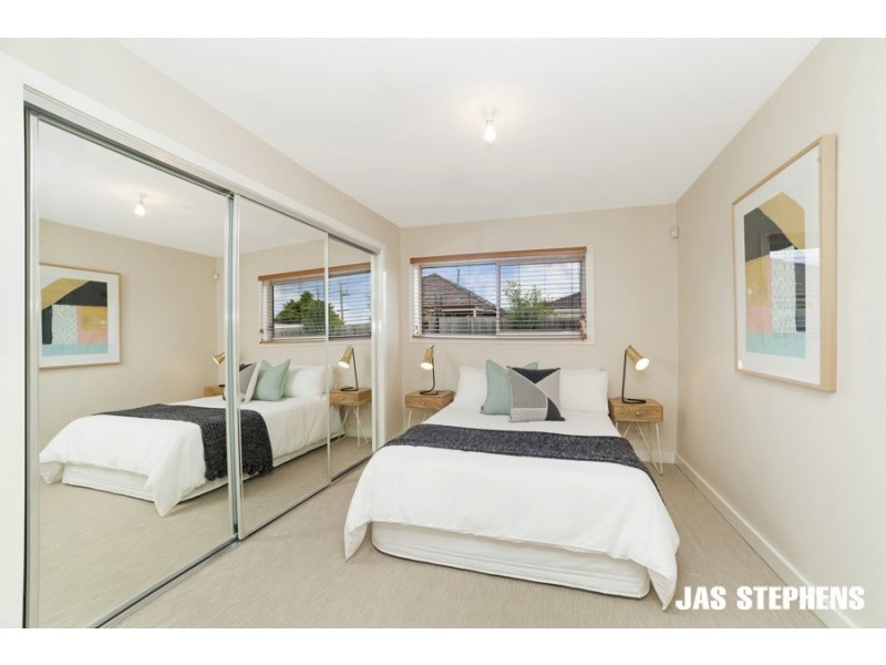 1/2A Beaumont Parade, West Footscray VIC 3012