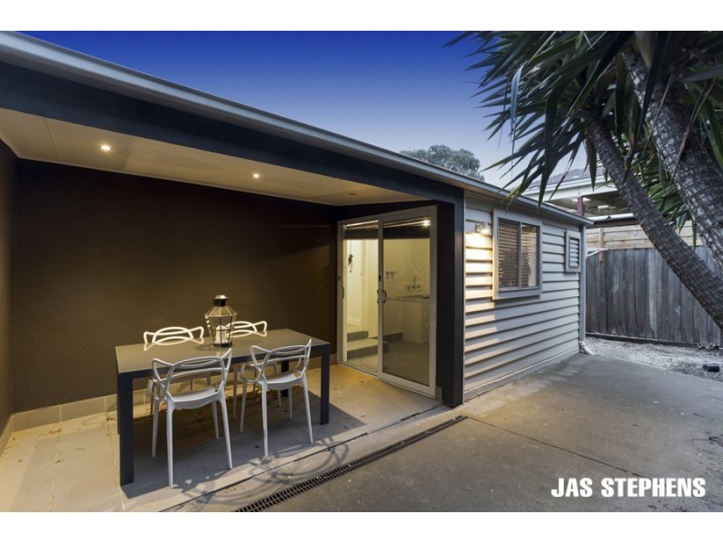 1/2A Beaumont Parade, West Footscray VIC 3012