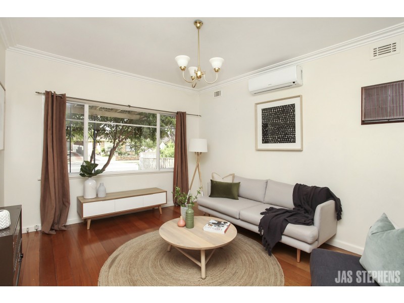 283 Francis Street, Yarraville VIC 3013