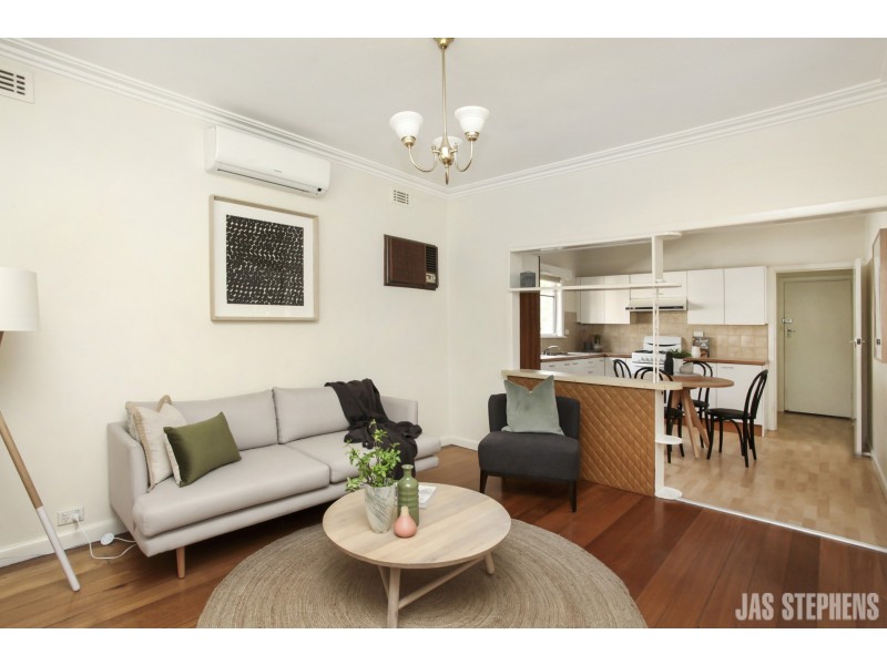 283 Francis Street, Yarraville VIC 3013