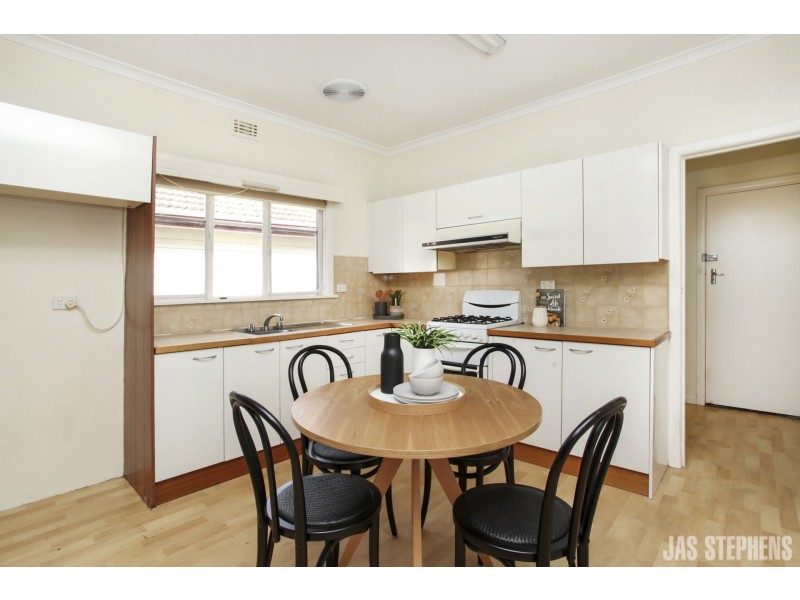 283 Francis Street, Yarraville VIC 3013