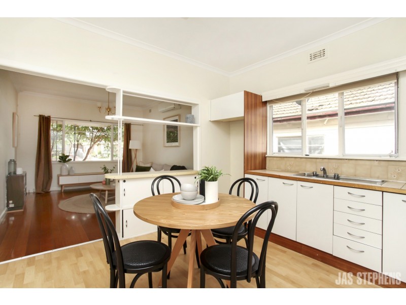 283 Francis Street, Yarraville VIC 3013