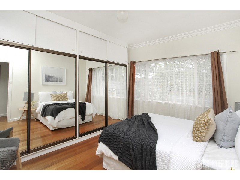 283 Francis Street, Yarraville VIC 3013