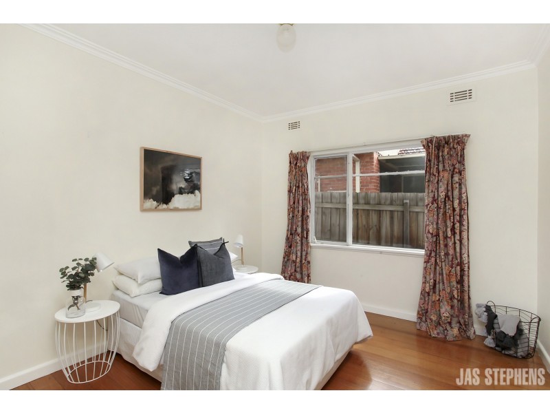 283 Francis Street, Yarraville VIC 3013