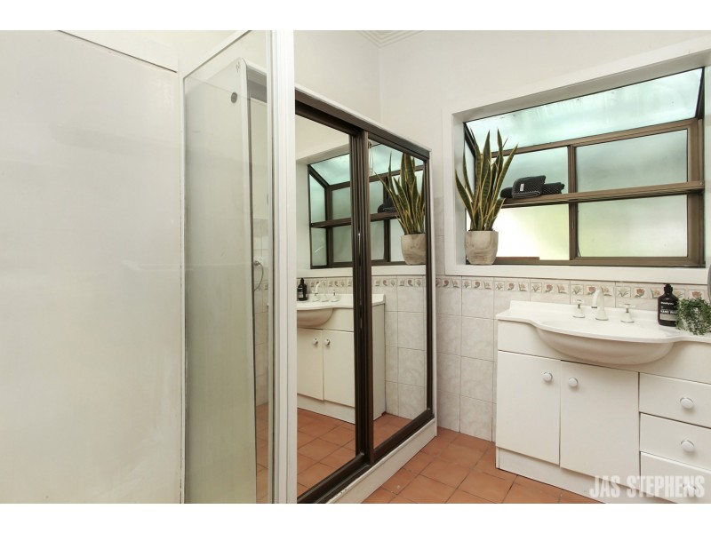 283 Francis Street, Yarraville VIC 3013