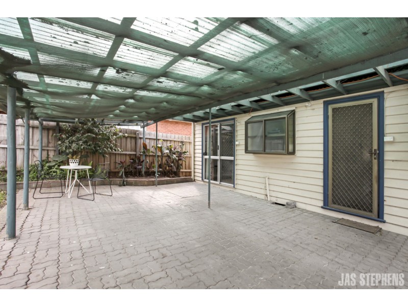 283 Francis Street, Yarraville VIC 3013