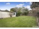 283 Francis Street, Yarraville VIC 3013