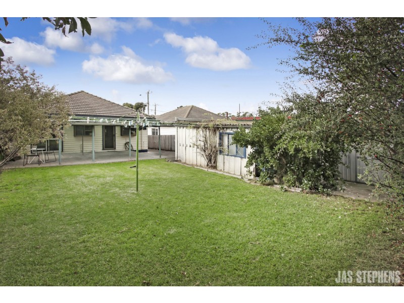 283 Francis Street, Yarraville VIC 3013