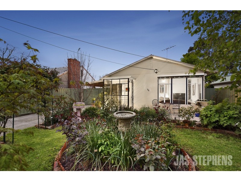 1/56 Derrimut Street, Albion VIC 3020