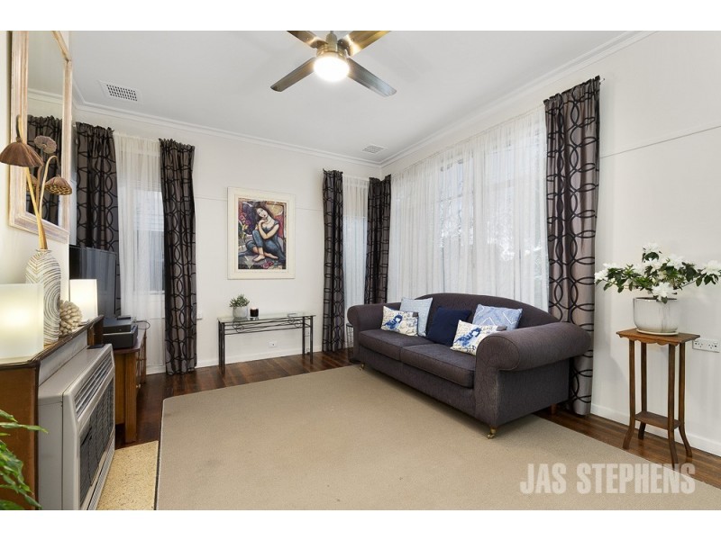 1/56 Derrimut Street, Albion VIC 3020