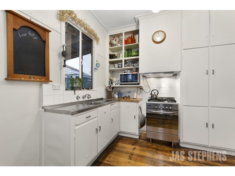 1/56 Derrimut Street, Albion VIC 3020