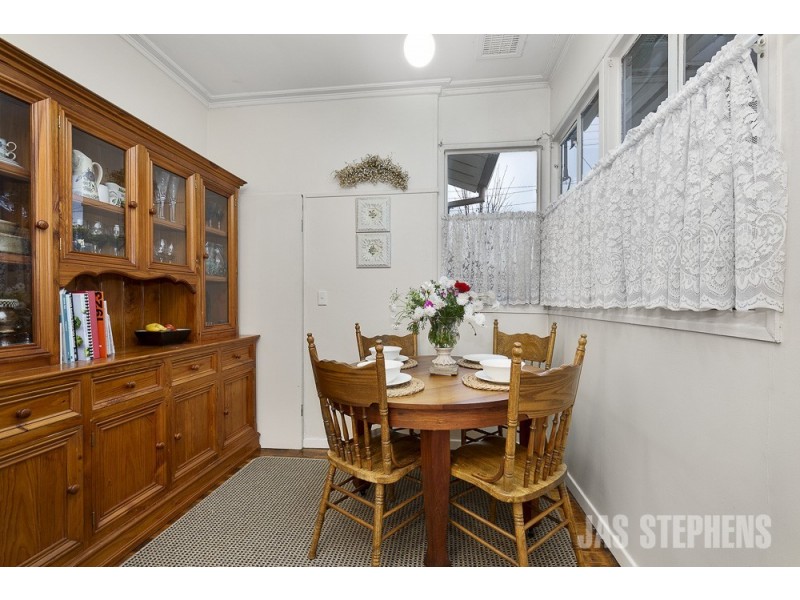 1/56 Derrimut Street, Albion VIC 3020