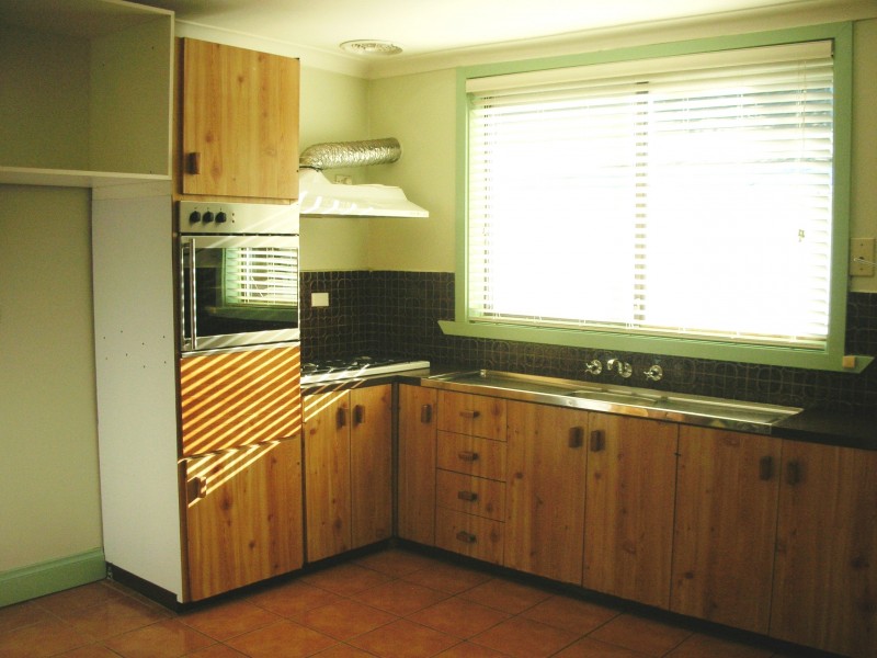 48 Goulburn Street, Yarraville VIC 3013