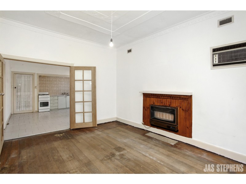 27 Dempster Street, West Footscray VIC 3012