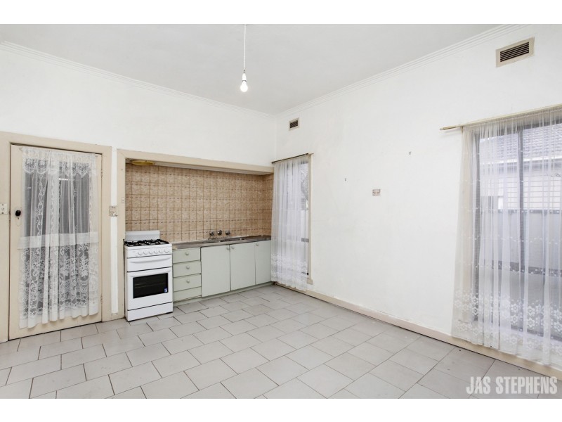 27 Dempster Street, West Footscray VIC 3012