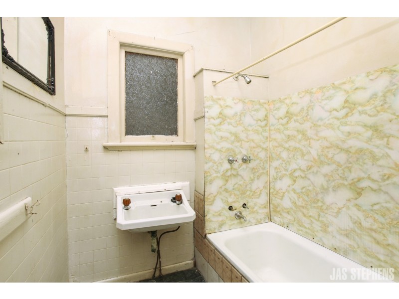 27 Dempster Street, West Footscray VIC 3012