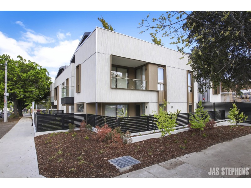 G07/46 Fehon Street, Yarraville VIC 3013