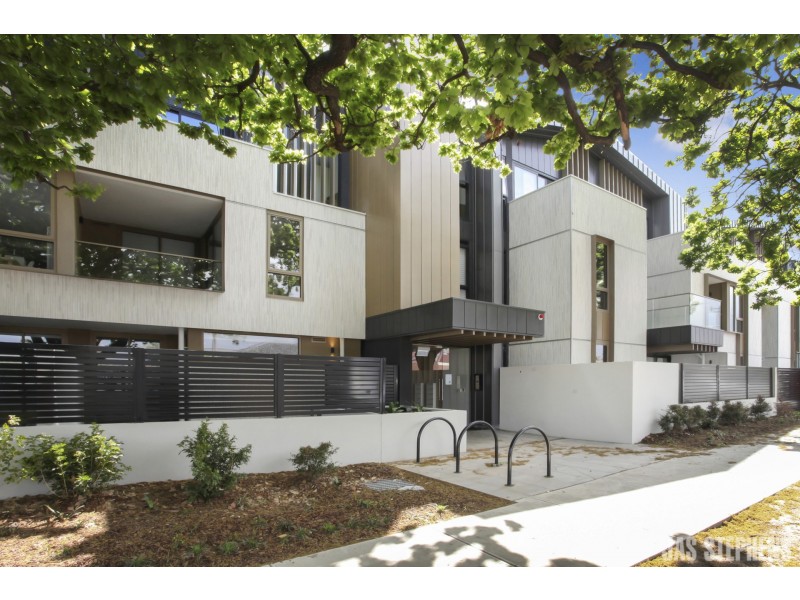 G07/46 Fehon Street, Yarraville VIC 3013