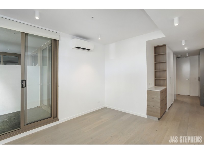 G07/46 Fehon Street, Yarraville VIC 3013
