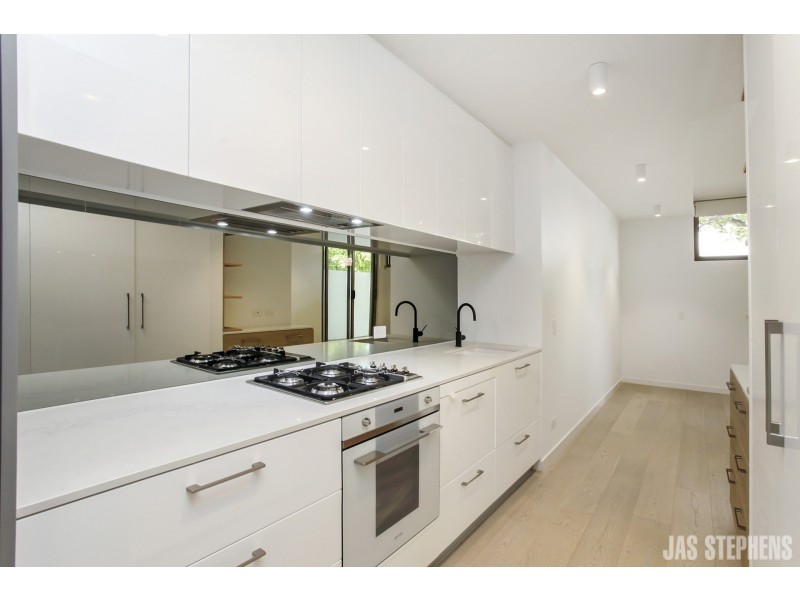 G07/46 Fehon Street, Yarraville VIC 3013