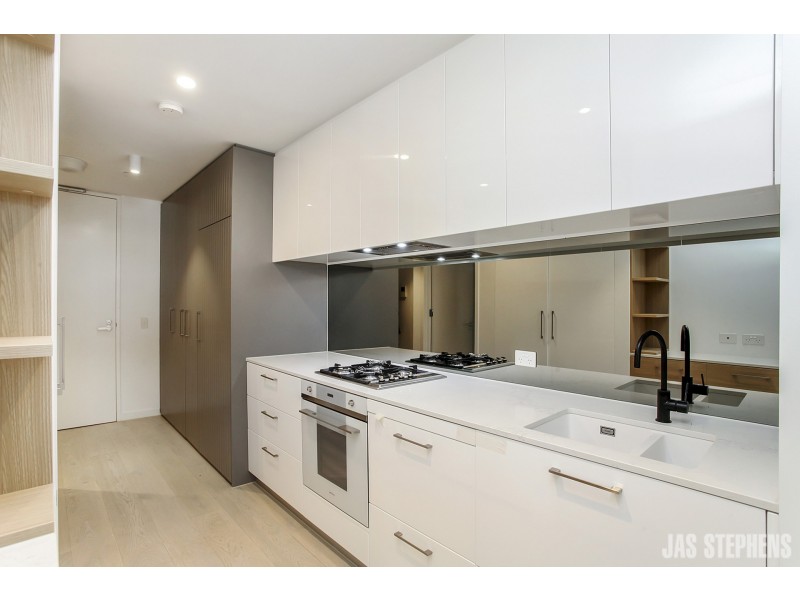 G07/46 Fehon Street, Yarraville VIC 3013