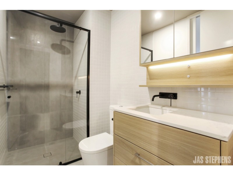 G07/46 Fehon Street, Yarraville VIC 3013