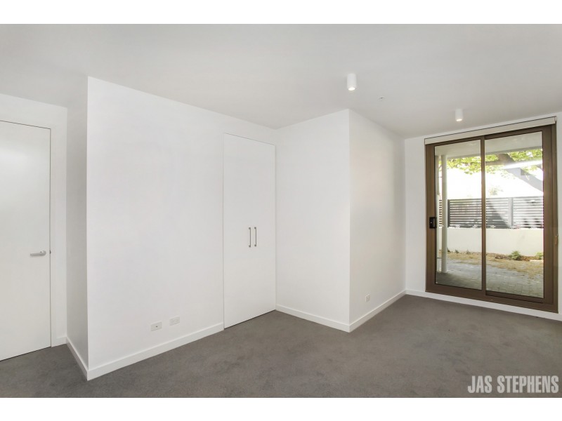 G07/46 Fehon Street, Yarraville VIC 3013