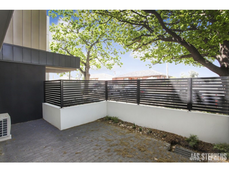 G07/46 Fehon Street, Yarraville VIC 3013