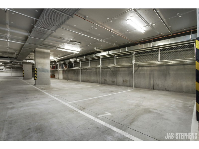 G07/46 Fehon Street, Yarraville VIC 3013