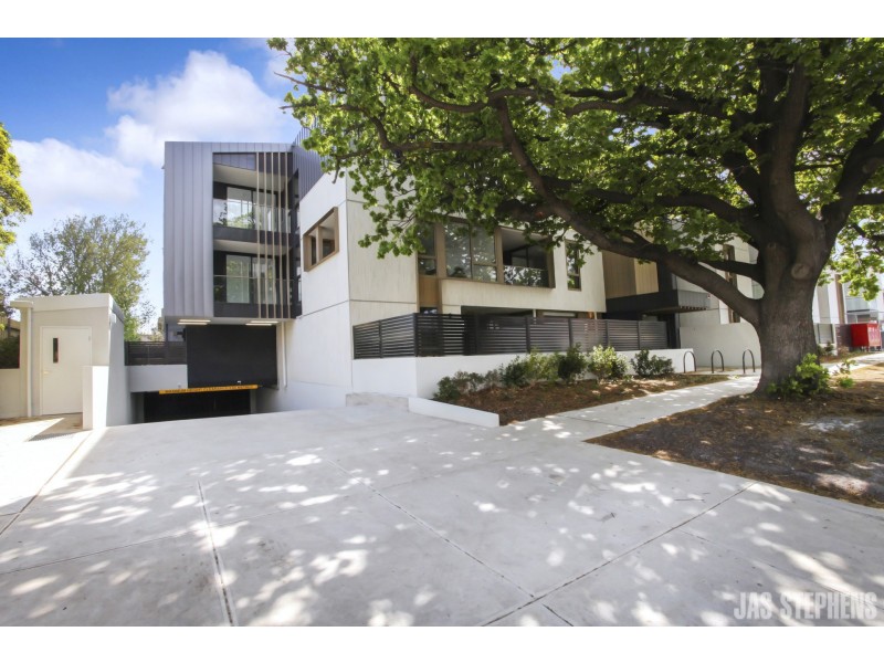 G07/46 Fehon Street, Yarraville VIC 3013