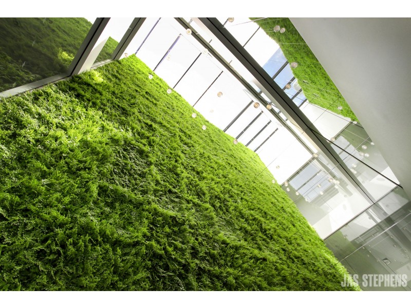 G07/46 Fehon Street, Yarraville VIC 3013