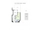 G07/46 Fehon Street, Yarraville VIC 3013 Floorplan