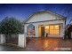 52 Elphinstone Street, West Footscray VIC 3012
