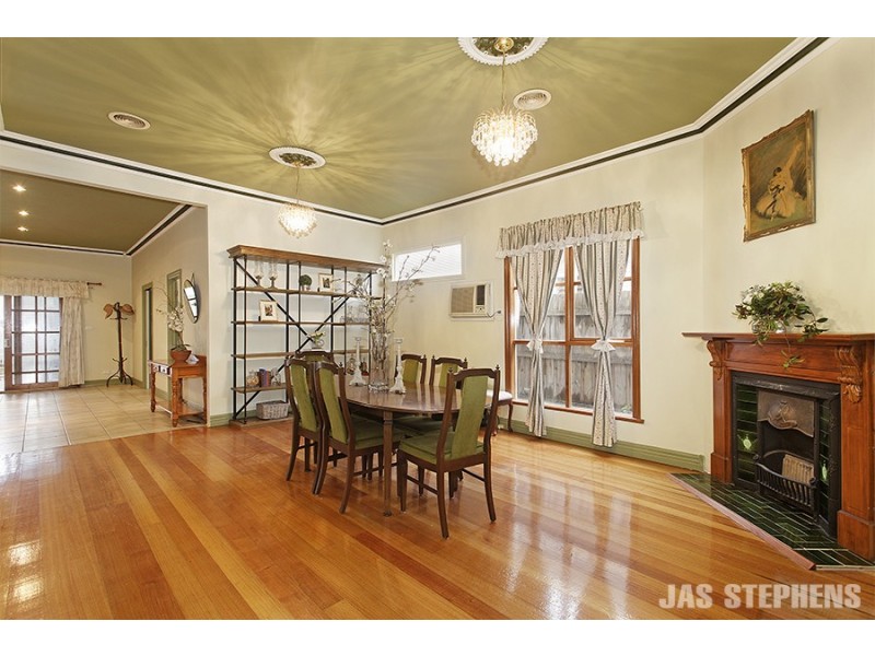 52 Elphinstone Street, West Footscray VIC 3012