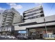 10.03/240 Barkly Street, Footscray VIC 3011