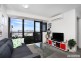10.03/240 Barkly Street, Footscray VIC 3011