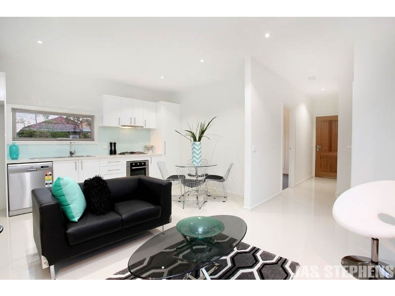 30 Jack Street, Newport VIC 3015